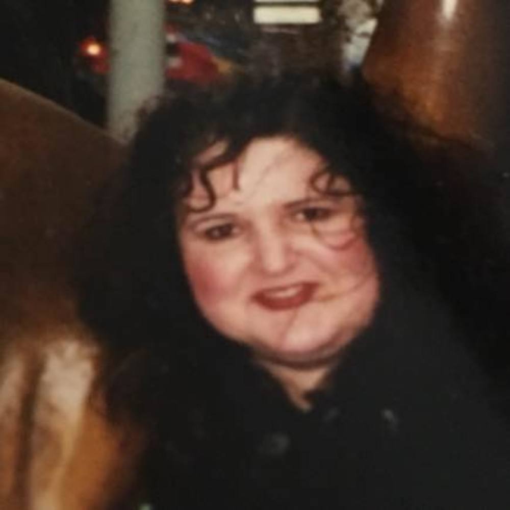 Meet your Posher, Pam